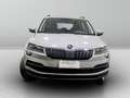 Skoda Karoq 1.6 tdi scr Executive Grau - thumbnail 7