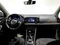 Skoda Karoq 1.6 tdi scr Executive Grau - thumbnail 11