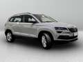Skoda Karoq 1.6 tdi scr Executive Grau - thumbnail 6