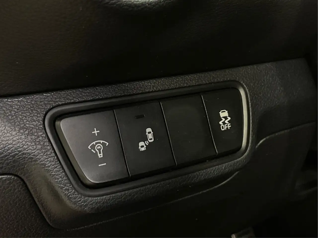 Kia Forte снимка Kia Forte