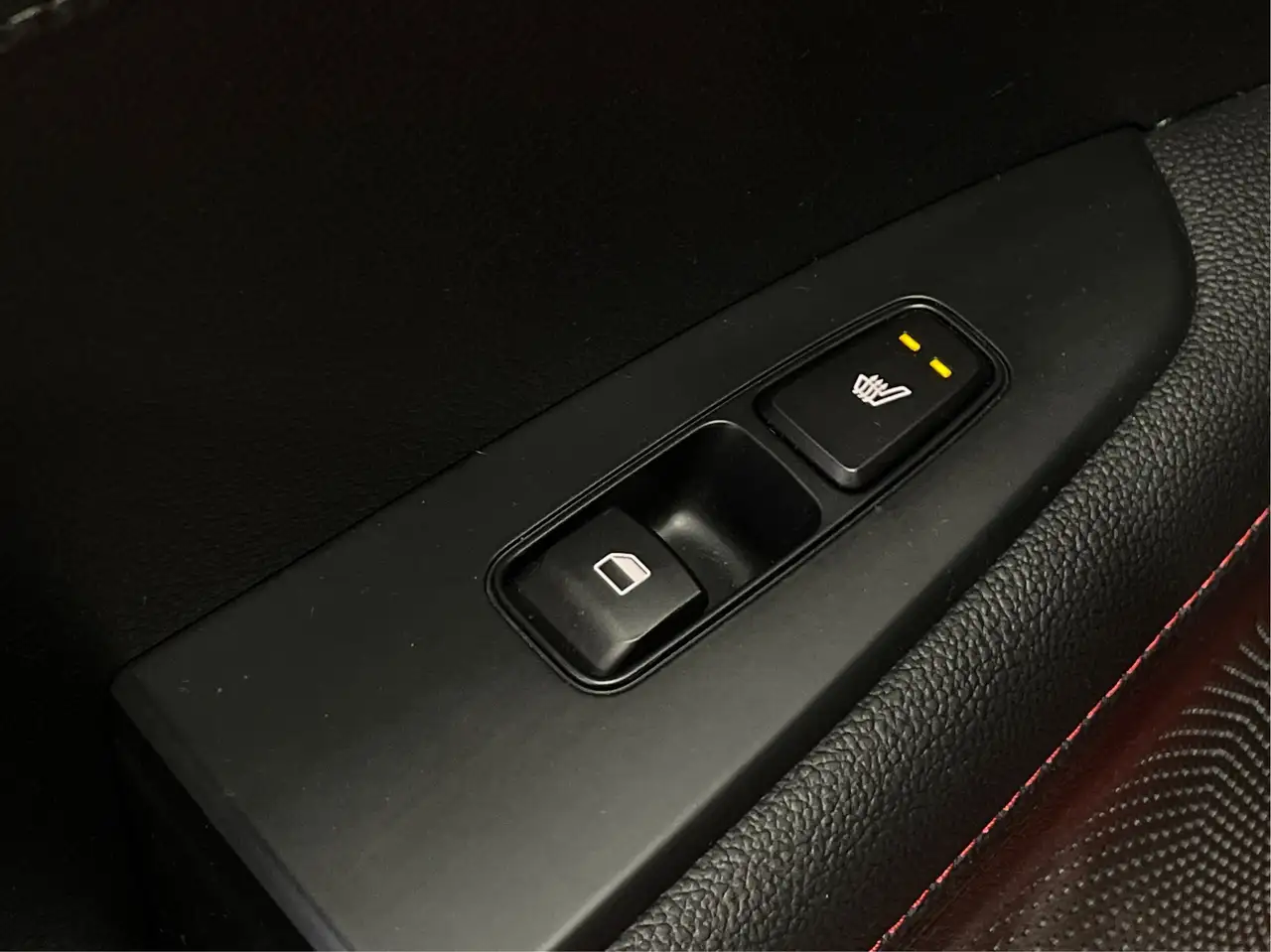 Kia Forte снимка Kia Forte