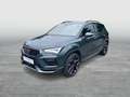 CUPRA Ateca VZ LIMITED EDITION LM20 BREMBO AHK BEATS Grün - thumbnail 2