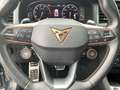 CUPRA Ateca VZ LIMITED EDITION LM20 BREMBO AHK BEATS Grün - thumbnail 15