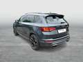 CUPRA Ateca VZ LIMITED EDITION LM20 BREMBO AHK BEATS Grün - thumbnail 3