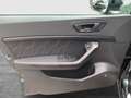 CUPRA Ateca VZ LIMITED EDITION LM20 BREMBO AHK BEATS Grün - thumbnail 11