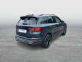 CUPRA Ateca VZ LIMITED EDITION LM20 BREMBO AHK BEATS Grün - thumbnail 4