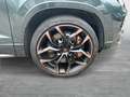 CUPRA Ateca VZ LIMITED EDITION LM20 BREMBO AHK BEATS Grün - thumbnail 5