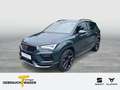 CUPRA Ateca VZ LIMITED EDITION LM20 BREMBO AHK BEATS Grün - thumbnail 1