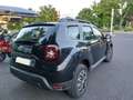 Dacia Duster - thumbnail 6