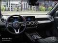 Mercedes-Benz EQB 250 PROG+ADVANCED+KAMERA+SPUR Blau - thumbnail 11