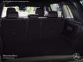Mercedes-Benz EQB 250 PROG+ADVANCED+KAMERA+SPUR Blau - thumbnail 10