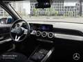Mercedes-Benz EQB 250 PROG+ADVANCED+KAMERA+SPUR Blau - thumbnail 12