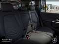 Mercedes-Benz EQB 250 PROG+ADVANCED+KAMERA+SPUR Blau - thumbnail 14