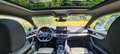 Audi A5 A5 Sportback 30TDi S line Autom. Full Options Gris - thumbnail 11