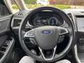 Ford Galaxy 2.0 TDCi Trend AdBlue (EU6.2) Noir - thumbnail 6