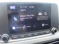 Hyundai KONA 1.0 T-GDI Comfort | TREKHAAK | APPLE CARPLAY | ACH Grijs - thumbnail 13