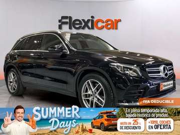 220d 4Matic Aut.