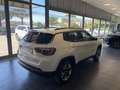 Jeep Compass Compass 1.6 mjt Limited 2wd 120cv my19 Bianco - thumbnail 3