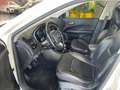 Jeep Compass Compass 1.6 mjt Limited 2wd 120cv my19 Bianco - thumbnail 5