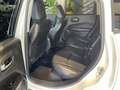 Jeep Compass Compass 1.6 mjt Limited 2wd 120cv my19 Bianco - thumbnail 6