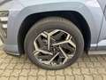 Hyundai KONA N Line DCT 2WD Blau - thumbnail 6