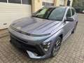 Hyundai KONA N Line DCT 2WD Blau - thumbnail 1