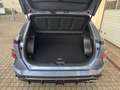 Hyundai KONA N Line DCT 2WD Blau - thumbnail 5