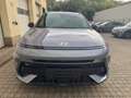 Hyundai KONA N Line DCT 2WD Blau - thumbnail 2