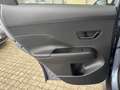 Hyundai KONA N Line DCT 2WD Blau - thumbnail 9