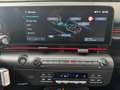 Hyundai KONA N Line DCT 2WD Blau - thumbnail 18