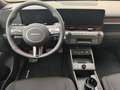 Hyundai KONA N Line DCT 2WD Blau - thumbnail 14