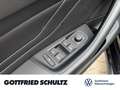 Volkswagen Passat Variant 2.0 TSI DSG LED NAV KAMERA Elegance STHZ ACC Negro - thumbnail 12