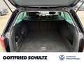 Volkswagen Passat Variant 2.0 TSI DSG LED NAV KAMERA Elegance STHZ ACC Negro - thumbnail 10