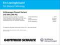 Volkswagen Passat Variant 2.0 TSI DSG LED NAV KAMERA Elegance STHZ ACC Negro - thumbnail 2