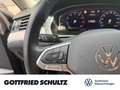 Volkswagen Passat Variant 2.0 TSI DSG LED NAV KAMERA Elegance STHZ ACC Negro - thumbnail 15