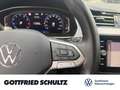 Volkswagen Passat Variant 2.0 TSI DSG LED NAV KAMERA Elegance STHZ ACC Negro - thumbnail 14
