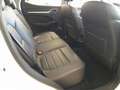 MG ZS 1.5 Luxury - thumbnail 13