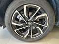 MG ZS 1.5 Luxury - thumbnail 19