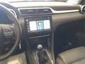MG ZS 1.5 Luxury - thumbnail 16