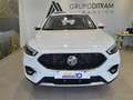 MG ZS 1.5 Luxury - thumbnail 3