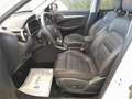 MG ZS 1.5 Luxury - thumbnail 10