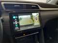 MG ZS 1.5 Luxury - thumbnail 17