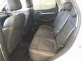 MG ZS 1.5 Luxury - thumbnail 11