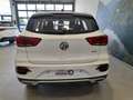 MG ZS 1.5 Luxury - thumbnail 7
