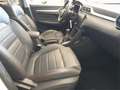 MG ZS 1.5 Luxury - thumbnail 12