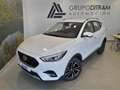 MG ZS 1.5 Luxury - thumbnail 2