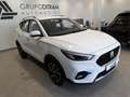 MG ZS 1.5 Luxury - thumbnail 5