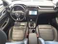 MG ZS 1.5 Luxury - thumbnail 14