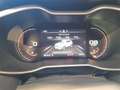 MG ZS 1.5 Luxury - thumbnail 18
