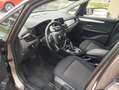 BMW 220 220d Gran Tourer Business 7pti auto - FZ839JM Beige - thumbnail 8